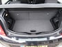 Volkswagen Up! 1.0 move up! BlueMotion / NAV / Airco / Bluetooth