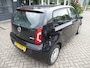Volkswagen Up! 1.0 move up! BlueMotion / NAV / Airco / Bluetooth