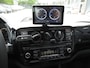Volkswagen Up! 1.0 move up! BlueMotion / NAV / Airco / Bluetooth