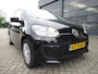 Volkswagen Up! 1.0 move up! BlueMotion / NAV / Airco / Bluetooth