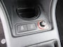 Volkswagen Up! 1.0 move up! BlueMotion / NAV / Airco / Bluetooth