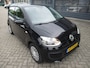 Volkswagen Up! 1.0 move up! BlueMotion / NAV / Airco / Bluetooth
