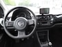 Volkswagen Up! 1.0 move up! BlueMotion / NAV / Airco / Bluetooth