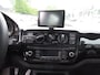 Volkswagen Up! 1.0 move up! BlueMotion / NAV / Airco / Bluetooth