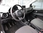 Volkswagen Up! 1.0 move up! BlueMotion / NAV / Airco / Bluetooth