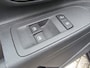 Volkswagen Up! 1.0 move up! BlueMotion / NAV / Airco / Bluetooth