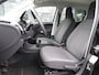 Volkswagen Up! 1.0 move up! BlueMotion / NAV / Airco / Bluetooth