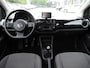 Volkswagen Up! 1.0 move up! BlueMotion / NAV / Airco / Bluetooth