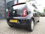 Volkswagen Up! 1.0 move up! BlueMotion / NAV / Airco / Bluetooth