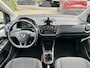 Volkswagen Up! 1.0 Bluetooth Airco
