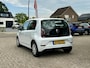 Volkswagen Up! 1.0 Bluetooth Airco