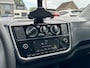 Volkswagen Up! 1.0 Bluetooth Airco