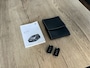 Volkswagen Up! 1.0 Bluetooth Airco