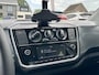 Volkswagen Up! 1.0 Bluetooth Airco