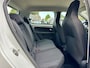 Volkswagen Up! 1.0 Bluetooth Airco