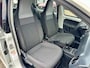 Volkswagen Up! 1.0 Bluetooth Airco