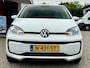 Volkswagen Up! 1.0 Bluetooth Airco