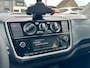 Volkswagen Up! 1.0 Bluetooth Airco