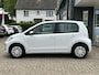 Volkswagen Up! 1.0 Bluetooth Airco
