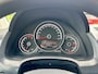Volkswagen Up! 1.0 Bluetooth Airco