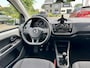 Volkswagen Up! 1.0 Bluetooth Airco
