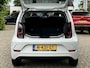 Volkswagen Up! 1.0 Bluetooth Airco