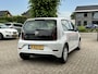 Volkswagen Up! 1.0 Bluetooth Airco