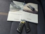 Lexus LBX Cool 2WD | Head Up Display | Sensoren v/a | Memory Seat | Stoelv
