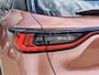 Lexus LBX Cool 2WD | Head Up Display | Sensoren v/a | Memory Seat | Stoelv