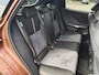 Lexus LBX Cool 2WD | Head Up Display | Sensoren v/a | Memory Seat | Stoelv