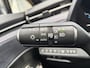 Lexus LBX Cool 2WD | Head Up Display | Sensoren v/a | Memory Seat | Stoelv