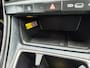 Lexus LBX Cool 2WD | Head Up Display | Sensoren v/a | Memory Seat | Stoelv