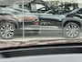 Lexus LBX Cool 2WD | Head Up Display | Sensoren v/a | Memory Seat | Stoelv