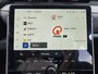 Lexus LBX Cool 2WD | Head Up Display | Sensoren v/a | Memory Seat | Stoelv