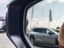 Lexus LBX Cool 2WD | Head Up Display | Sensoren v/a | Memory Seat | Stoelv