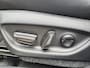Lexus LBX Cool 2WD | Head Up Display | Sensoren v/a | Memory Seat | Stoelv