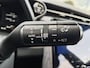 Lexus LBX Cool 2WD | Head Up Display | Sensoren v/a | Memory Seat | Stoelv