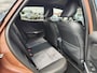 Lexus LBX Cool 2WD | Head Up Display | Sensoren v/a | Memory Seat | Stoelv