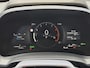 Lexus LBX Cool 2WD | Head Up Display | Sensoren v/a | Memory Seat | Stoelv