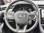 Lexus LBX Cool 2WD | Head Up Display | Sensoren v/a | Memory Seat | Stoelv