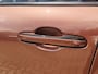 Lexus LBX Cool 2WD | Head Up Display | Sensoren v/a | Memory Seat | Stoelv