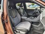 Lexus LBX Cool 2WD | Head Up Display | Sensoren v/a | Memory Seat | Stoelv