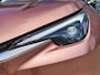 Lexus LBX Cool 2WD | Head Up Display | Sensoren v/a | Memory Seat | Stoelv