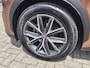 Lexus LBX Cool 2WD | Head Up Display | Sensoren v/a | Memory Seat | Stoelv