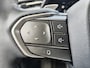 Lexus LBX Cool 2WD | Head Up Display | Sensoren v/a | Memory Seat | Stoelv