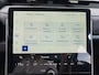 Lexus LBX Cool 2WD | Head Up Display | Sensoren v/a | Memory Seat | Stoelv