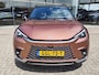 Lexus LBX Cool 2WD | Head Up Display | Sensoren v/a | Memory Seat | Stoelv