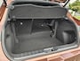 Lexus LBX Cool 2WD | Head Up Display | Sensoren v/a | Memory Seat | Stoelv