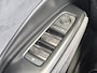 Lexus LBX Cool 2WD | Head Up Display | Sensoren v/a | Memory Seat | Stoelv