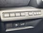 Lexus LBX Cool 2WD | Head Up Display | Sensoren v/a | Memory Seat | Stoelv